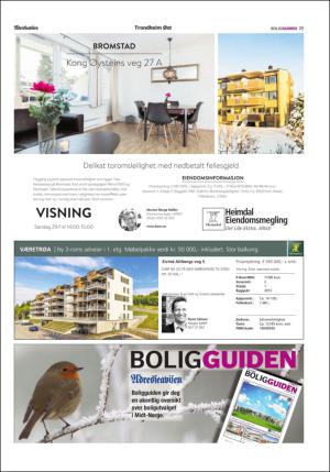 adresseavisen_bog-20170127_000_00_00_025.pdf