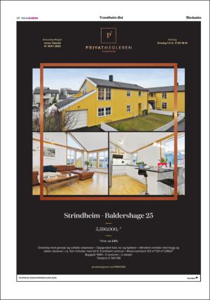 adresseavisen_bog-20170127_000_00_00_028.pdf