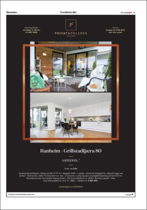 adresseavisen_bog-20170127_000_00_00_029.pdf