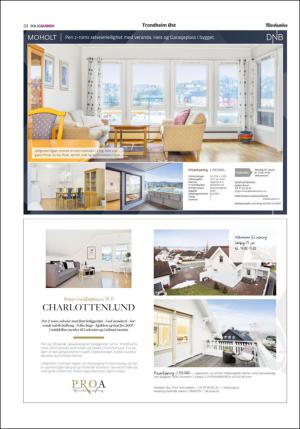 adresseavisen_bog-20170127_000_00_00_032.pdf