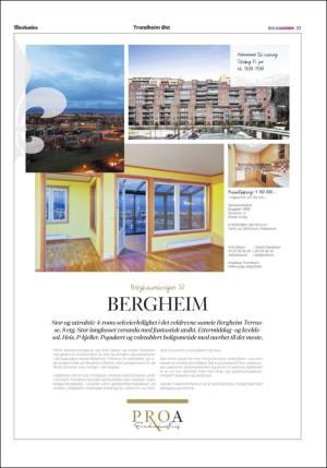 adresseavisen_bog-20170127_000_00_00_033.pdf