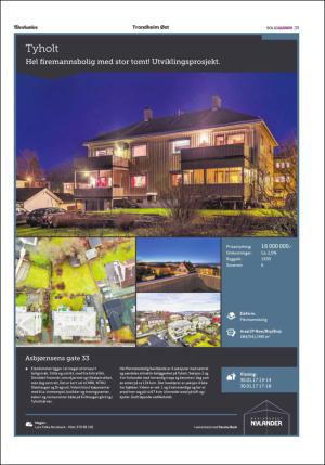 adresseavisen_bog-20170127_000_00_00_035.pdf