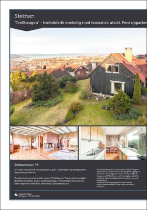 adresseavisen_bog-20170127_000_00_00_036.pdf