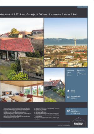 adresseavisen_bog-20170127_000_00_00_037.pdf