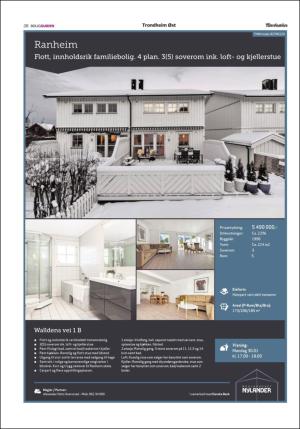 adresseavisen_bog-20170127_000_00_00_038.pdf