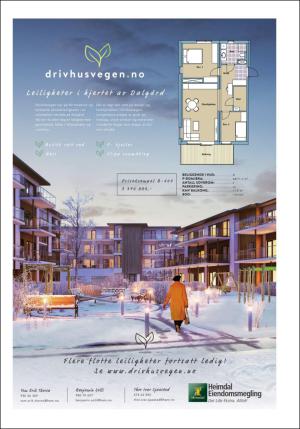 adresseavisen_bog-20170127_000_00_00_039.pdf