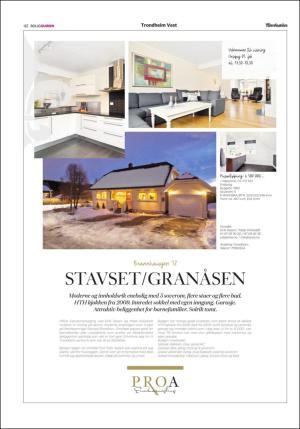 adresseavisen_bog-20170127_000_00_00_042.pdf