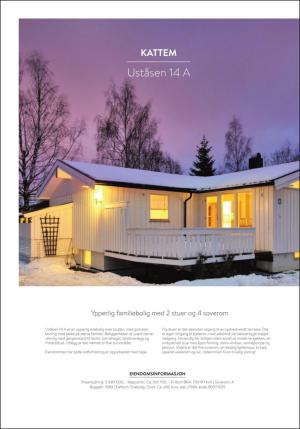 adresseavisen_bog-20170127_000_00_00_046.pdf