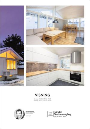adresseavisen_bog-20170127_000_00_00_047.pdf