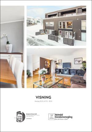 adresseavisen_bog-20170127_000_00_00_049.pdf