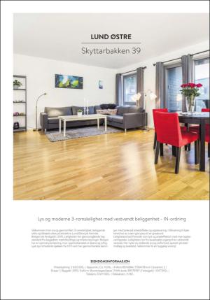 adresseavisen_bog-20170127_000_00_00_050.pdf