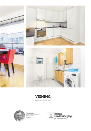 adresseavisen_bog-20170127_000_00_00_051.pdf