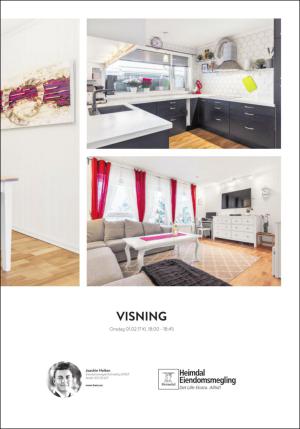 adresseavisen_bog-20170127_000_00_00_053.pdf