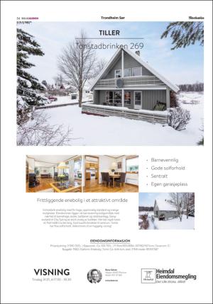adresseavisen_bog-20170127_000_00_00_054.pdf