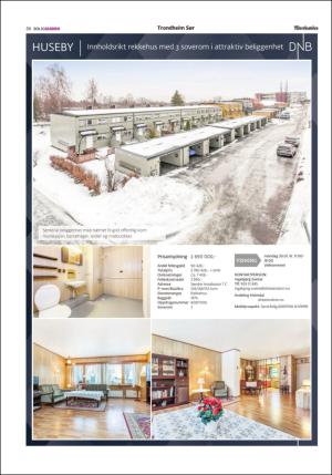 adresseavisen_bog-20170127_000_00_00_056.pdf