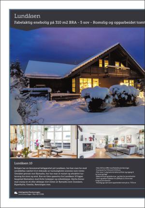 adresseavisen_bog-20170127_000_00_00_058.pdf