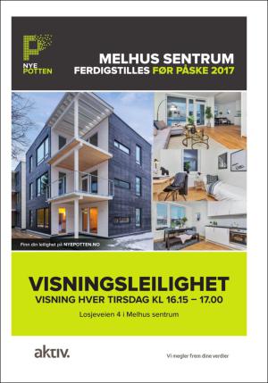adresseavisen_bog-20170127_000_00_00_063.pdf