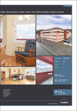 adresseavisen_bog-20170127_000_00_00_065.pdf