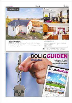 adresseavisen_bog-20170127_000_00_00_068.pdf