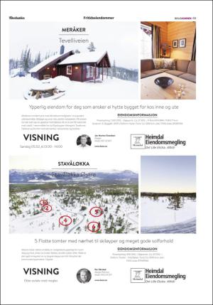 adresseavisen_bog-20170127_000_00_00_069.pdf