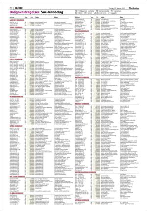 adresseavisen_bog-20170127_000_00_00_070.pdf