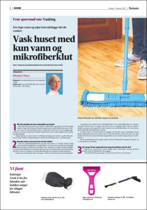 adresseavisen_bog-20170203_000_00_00_002.pdf