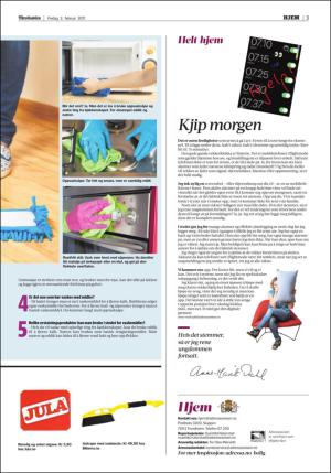 adresseavisen_bog-20170203_000_00_00_003.pdf