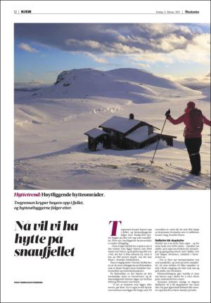 adresseavisen_bog-20170203_000_00_00_012.pdf