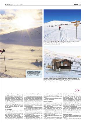 adresseavisen_bog-20170203_000_00_00_013.pdf