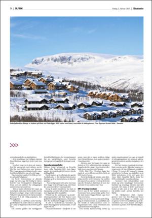 adresseavisen_bog-20170203_000_00_00_014.pdf
