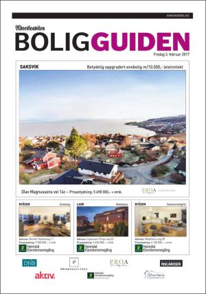 adresseavisen_bog-20170203_000_00_00_015.pdf