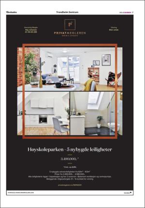 adresseavisen_bog-20170203_000_00_00_017.pdf