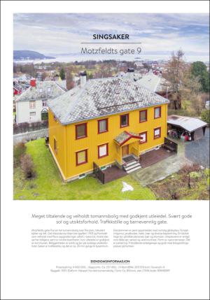 adresseavisen_bog-20170203_000_00_00_020.pdf