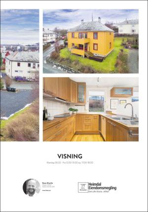 adresseavisen_bog-20170203_000_00_00_021.pdf