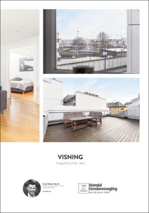 adresseavisen_bog-20170203_000_00_00_023.pdf