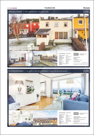 adresseavisen_bog-20170203_000_00_00_024.pdf