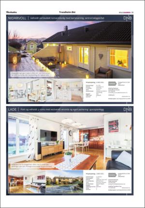 adresseavisen_bog-20170203_000_00_00_025.pdf