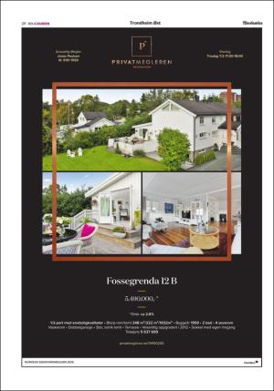 adresseavisen_bog-20170203_000_00_00_028.pdf