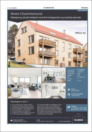 adresseavisen_bog-20170203_000_00_00_030.pdf