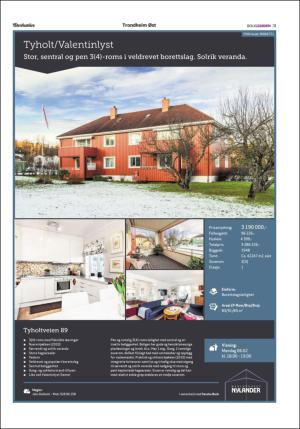 adresseavisen_bog-20170203_000_00_00_031.pdf