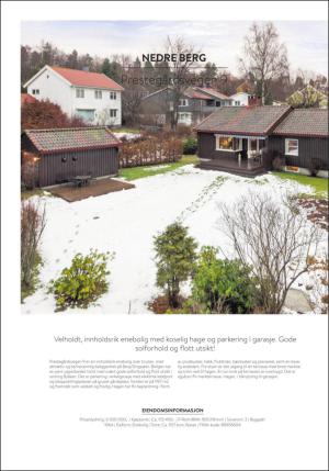 adresseavisen_bog-20170203_000_00_00_032.pdf