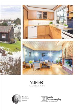 adresseavisen_bog-20170203_000_00_00_033.pdf