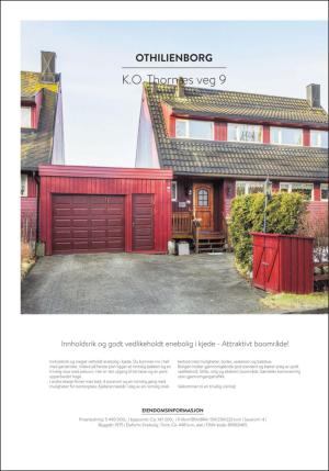 adresseavisen_bog-20170203_000_00_00_034.pdf