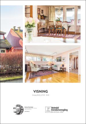 adresseavisen_bog-20170203_000_00_00_035.pdf