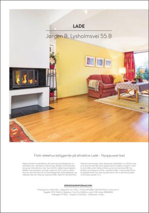 adresseavisen_bog-20170203_000_00_00_038.pdf