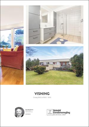 adresseavisen_bog-20170203_000_00_00_039.pdf