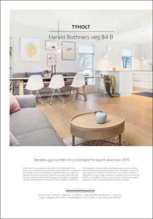 adresseavisen_bog-20170203_000_00_00_040.pdf