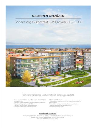 adresseavisen_bog-20170203_000_00_00_042.pdf