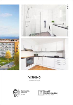 adresseavisen_bog-20170203_000_00_00_043.pdf