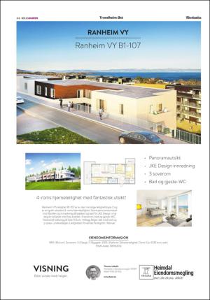 adresseavisen_bog-20170203_000_00_00_044.pdf